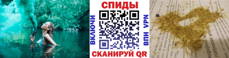 Бутират 99%  Суворов 