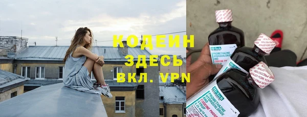 амф Арсеньев