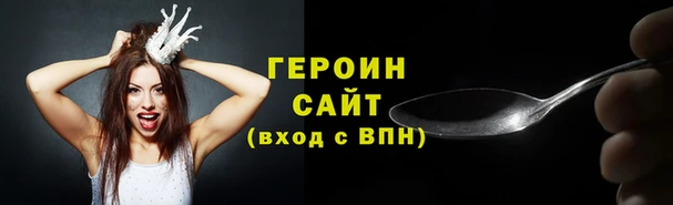 прущие грибы Аркадак