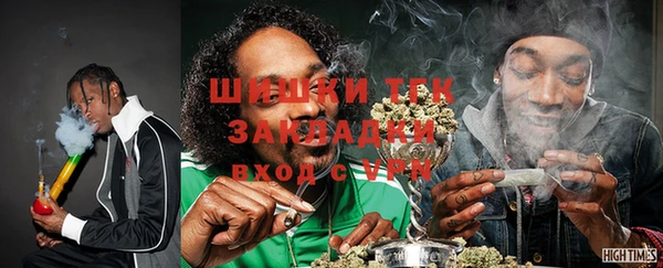 амф Арсеньев