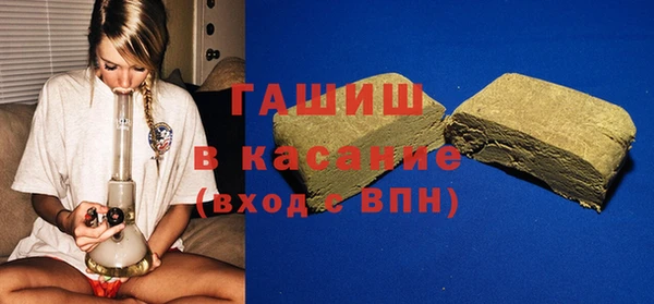 прущие грибы Аркадак