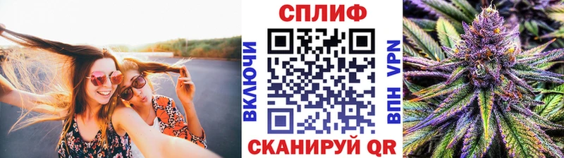 Каннабис SATIVA & INDICA  Суворов 